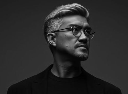 Viet Nguyen