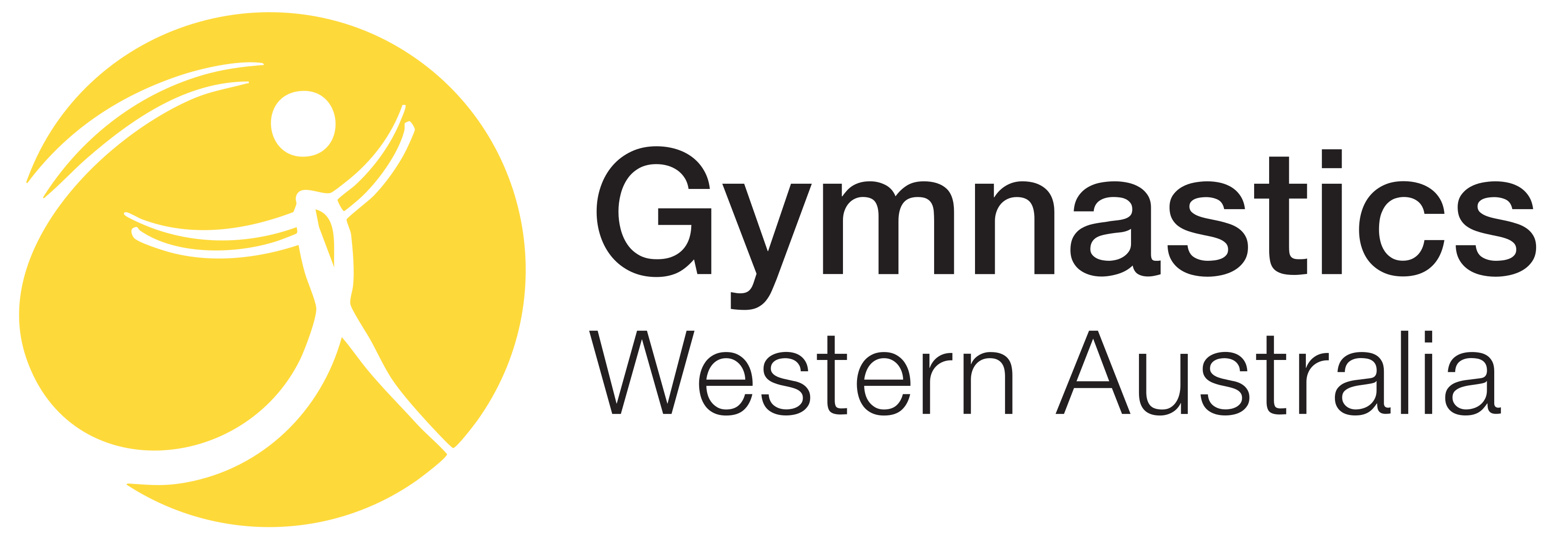 Gymnastics Western Australia