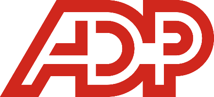 ADP