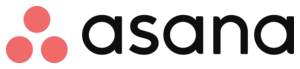 Asana