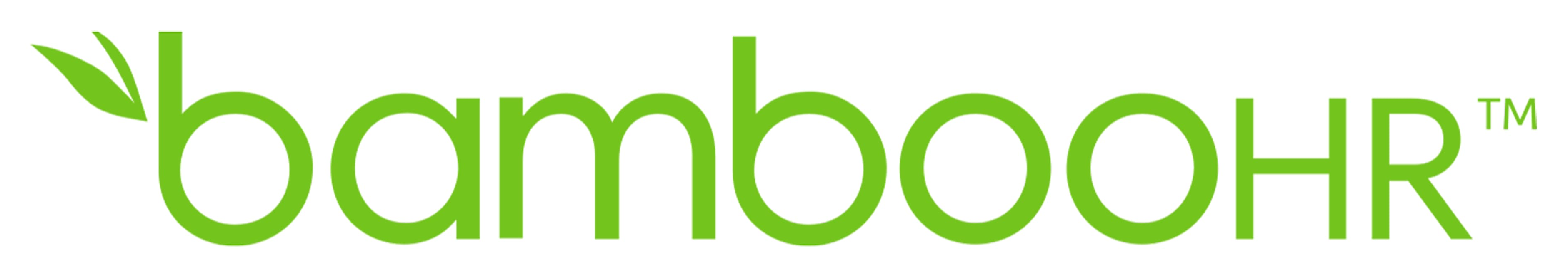 BambooHR