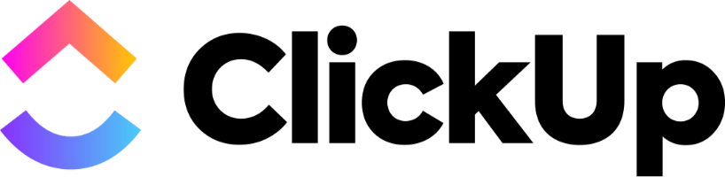 ClickUp