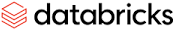Databricks