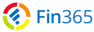 Fin365