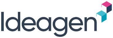 Ideagen
