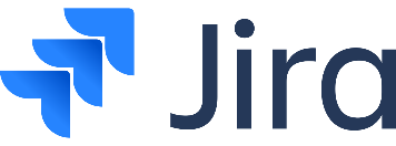 Jira