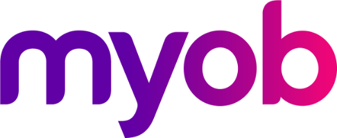 MYOB