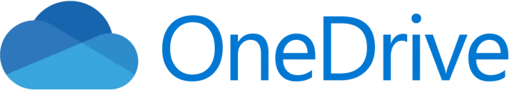 OneDrive