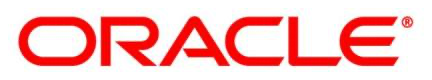 Oracle