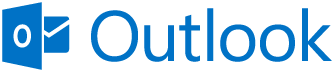 Outlook