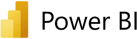 Power BI