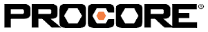Procore