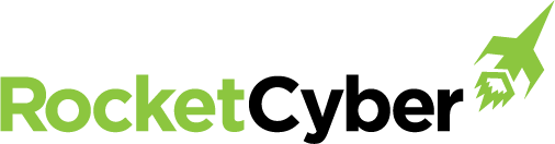 RocketCyber