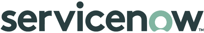 ServiceNow