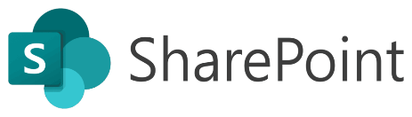 SharePoint