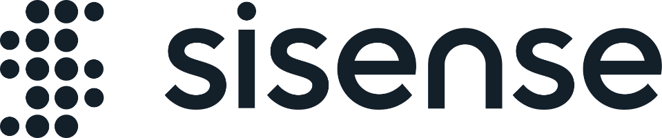 Sisense
