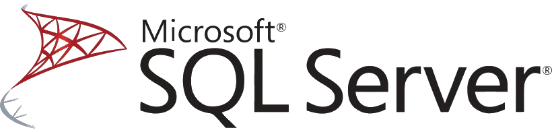 Microsoft SQL Server