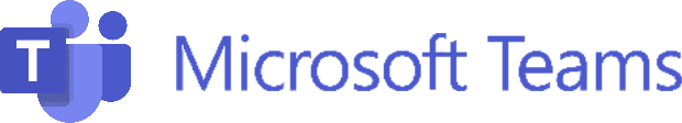 Microsoft Teams