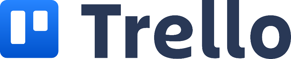 Trello