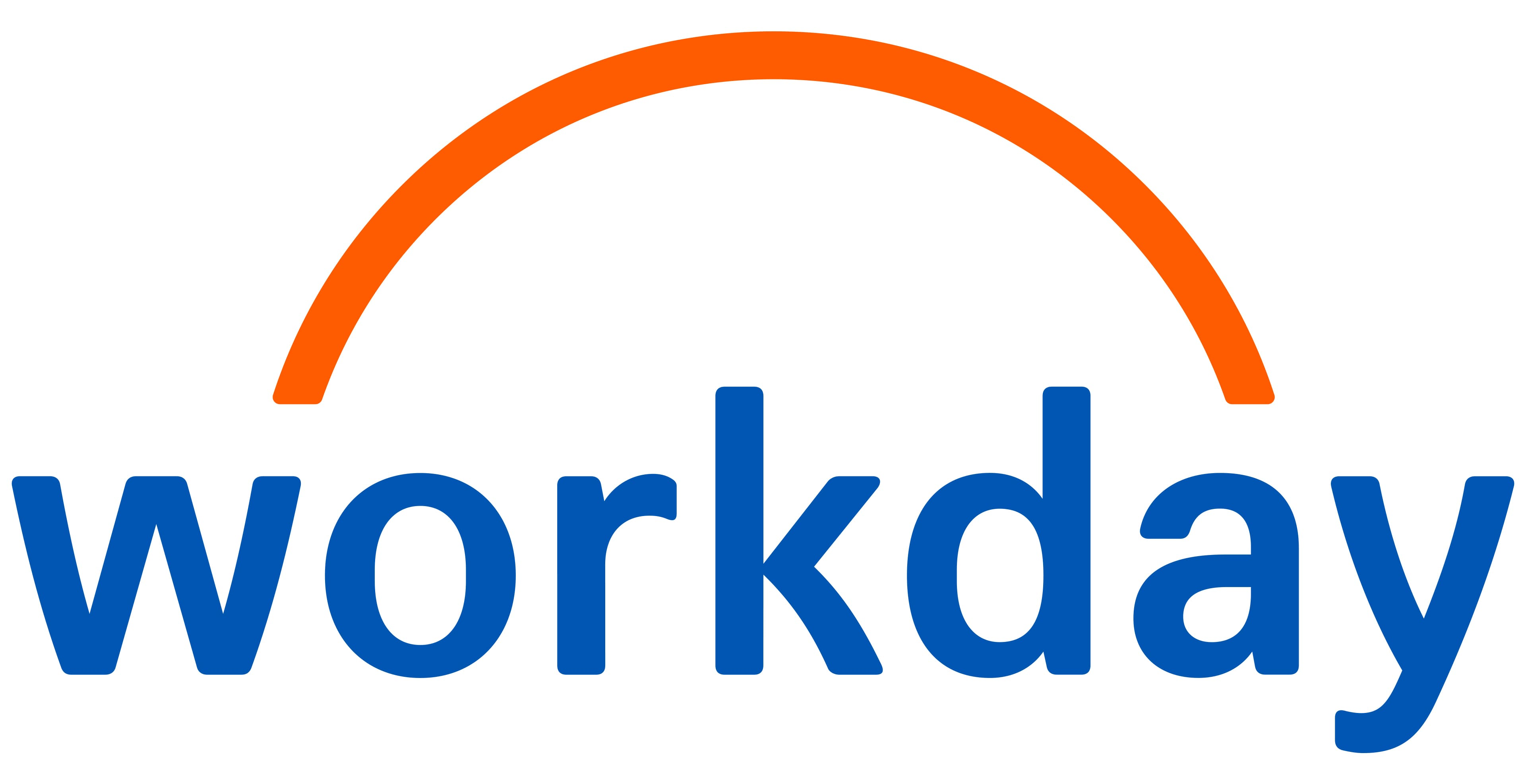 Workday