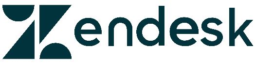 Zendesk