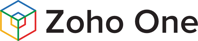 Zoho One